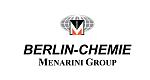 Berlin-Chemie MENARINI